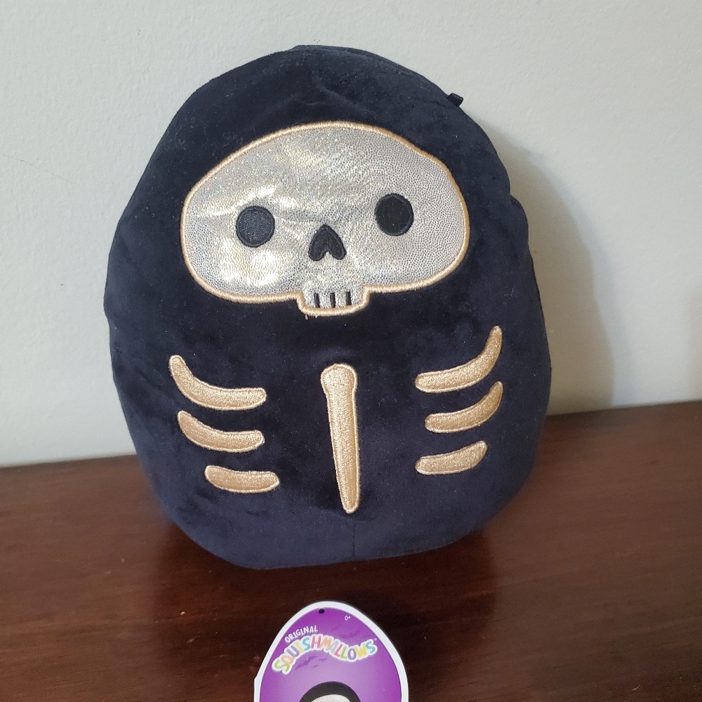 Squishmallow
